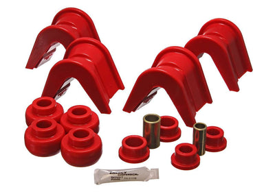 ENE4-7105R.jpg