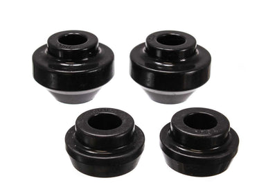 ENE4-7109G.jpg