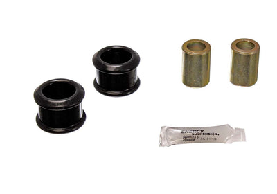 ENE4-7126G.jpg