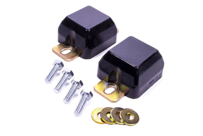 ENE5-9104G.jpg