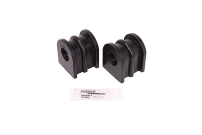 ENE7-5128G.jpg