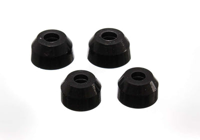 ENE9-13128G.jpg
