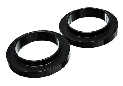 ENE9-6120G.jpg