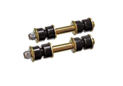 ENE9-8122G.jpg