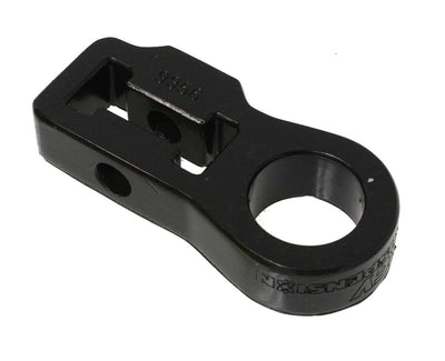 ENE9-9466G.jpg