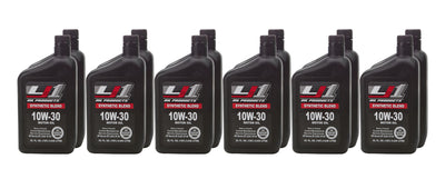 EROSPW10W-30C.jpg