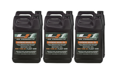 EROXD15W-40C.jpg