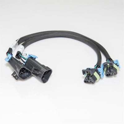 EX682-Z_front_wires.jpg