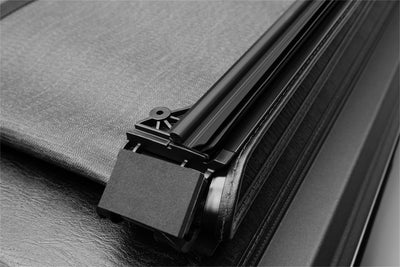 EX_Trifecta2_21F150_PanelFoldPad.jpg