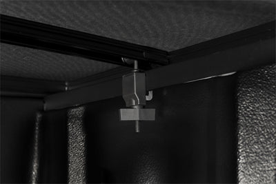 Extang 94832 Trifecta Signature 2.0-24-26 Tacoma 5ft. Extang 94832