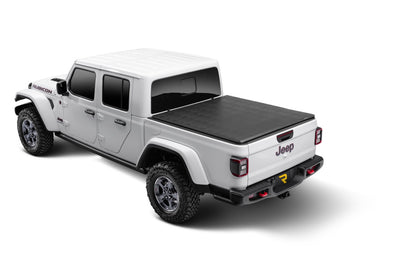 EX_Trifecta2_Jeep_Gladiator_Closed.jpg