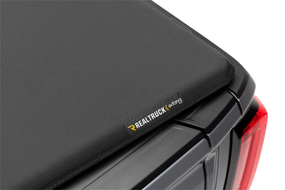 Extang 94459EXT Trifecta Signature 2.0-19 (New Body)-26 Sierra (w/CarbonPro Bed) 5ft.9in. Extang 94459EXT