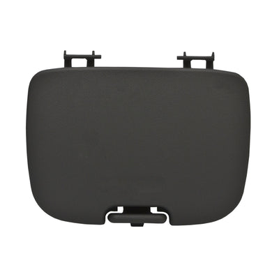 F03B-GARAGE_v1.jpg
