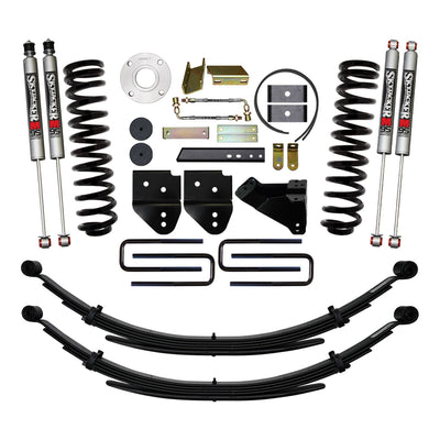 F11651KS-M.jpg