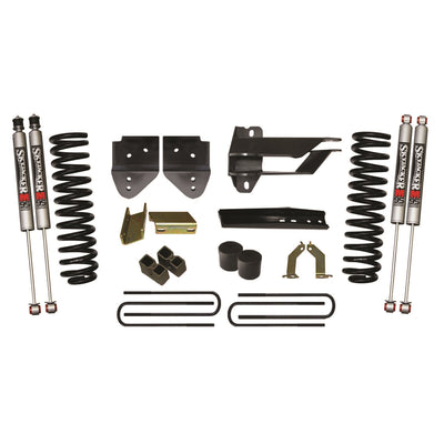 F17401K3-M.jpg