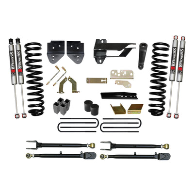 F176024K3-M.jpg