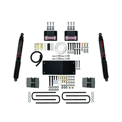 F2145BB.jpg