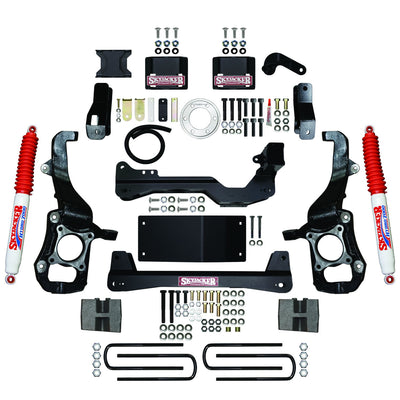 F2145BKH.jpg