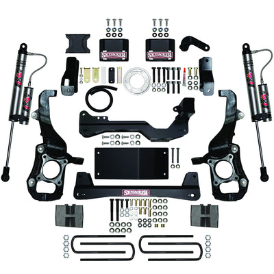 F2145BKX.jpg