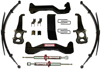 F4601KS-NSP-4.jpg
