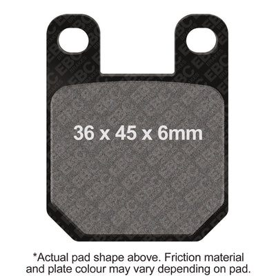 FA115.jpg
