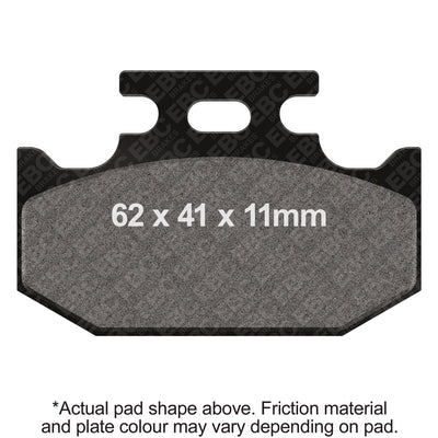 FA152_2.jpg