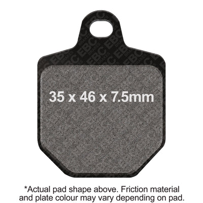 FA433_4.jpg