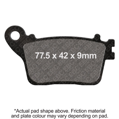FA436.jpg