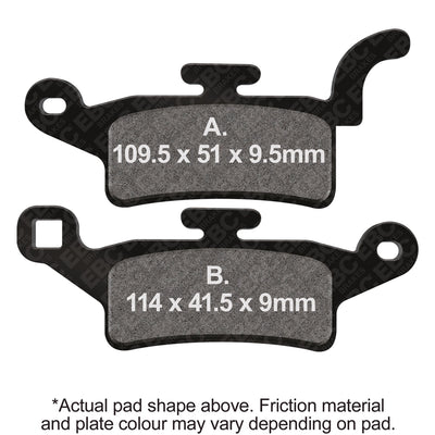 FA492.jpg