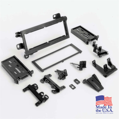 FCJ1270AB_Dash_Kit_FordChryslerJeepPS1150.jpg