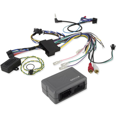 FD02SR_Ford_Replacement_Interface_PS11500.jpg