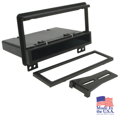 FD1422B_Dash_Kit_Ford_PS1_1500.jpg