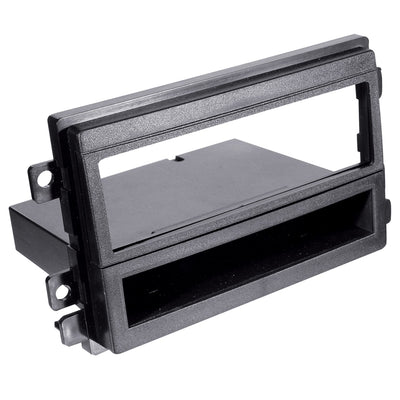 FD1424B_Dash_Kit_Ford_PS1_1500.jpg