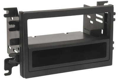 FD1432AB_Dash_Kit_Ford_PS1_1500.jpg