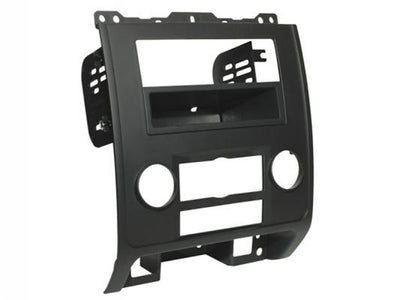FD1436BLKB_Dash_Kit_Ford_PS1_1500.jpg