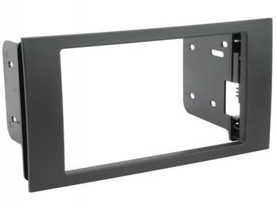 FD1444B_Dash_Kit_Ford_PS1_1500.jpg