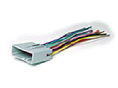 FD23B_Harness_Ford_PS1_267.jpg