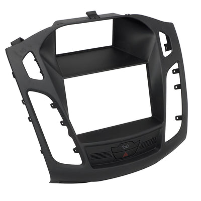 FD6200B_Dash_Kit_Ford_Focus_PS1_1500.jpg