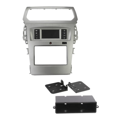 FD6201CHB_Ford_Explorer_Dash_Kit_PS1_1500.jpg