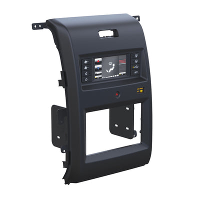 FD6206B_Ford_F-150_Dash_Kit_PS1_1500.jpg
