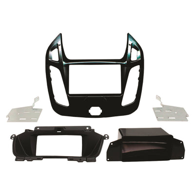 FD6211DDB_Dash_Kit_Ford_Transit_PS1_1500.jpg