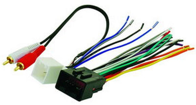 FDK13B_Harness_Ford_PS1_1500.jpg