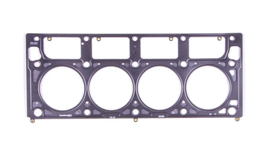 FEL1160L-053.jpg