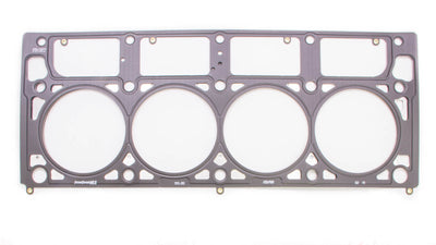 FEL1161R-041.jpg