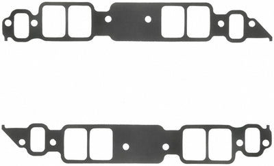 FEL1275-5.jpg