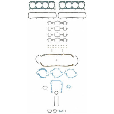 FEL260-1008.jpg