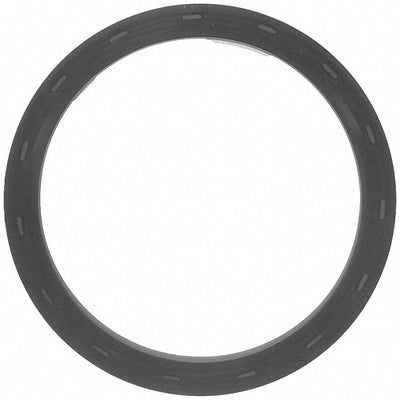 FEL2942RS.jpg