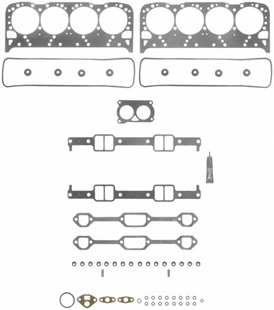 FELHS9966PT-2.jpg