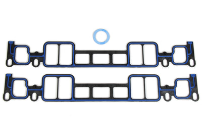 FELMS90131-2.jpg