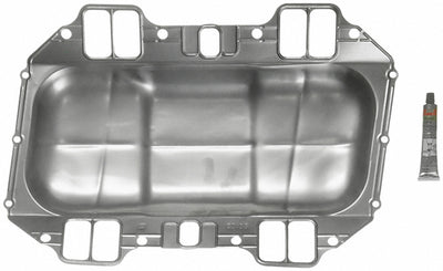 FELMS96007.jpg